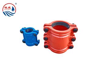 冠霖閥門G5堵漏器,帶壓堵漏器-G5堵漏器 G5堵漏器-帶壓堵漏器